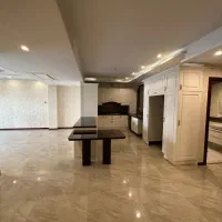 زعفرانیه ۱۲۰ متر ۲ خواب مستر/فایل شخصی