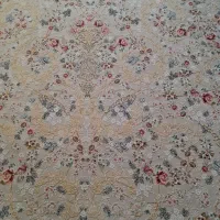 فرش ۹متری و۱۲ متری و پشتی