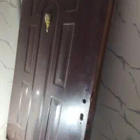 درب‌نوبدون‌استفایده