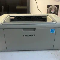پرینتر سامسونگ