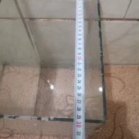 آکواریوم سه خانه