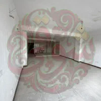 آپارتمان/مسکن ملی/نگارستان