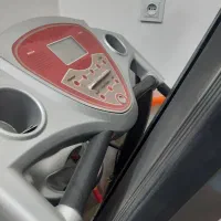 تردمیل‌‌