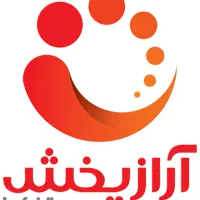 استخدام ویزیتور پخش مواد غذائی