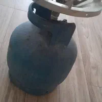 پیکنیک