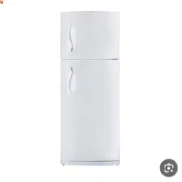 یخچال ۱۷ فوت امرسان