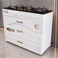اجاق گاز کد ۷۰مدل جی