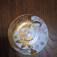 پنیر خوری