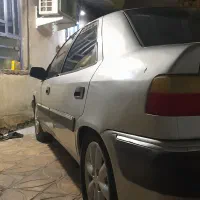 زانتیا ۸۵