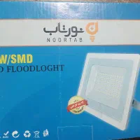 برق وروشنایی