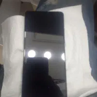 نوت ۱۲ pro