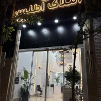 32-متر-تجاری-دائم-حاشیه-اصلی-4-متر-دهنه-پاخور