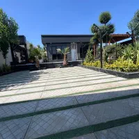 باغ-ویلا-300-متری-لوکس-مدرن-سهیلیه-زعفرانیه