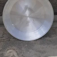 تشت روحی نو نو