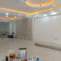 نقاش،نقاشی ساختمان،رنگکاری ساختمان سیرجان و حومه