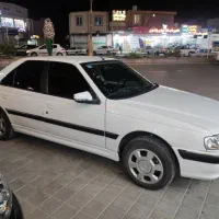 خودرو