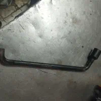 ابزار