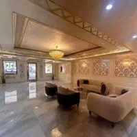 130متر3خواب2پارکینگ-سهروردی-شمالی-هویزه