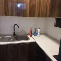 شرکت خدماتی نظافتی ستاره  قم ثبت رسمی