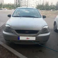 ریو ۸۶