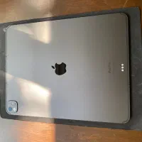 iPad Pro m4 13 inches|تبلت|تهران, نیاوران|دیوار