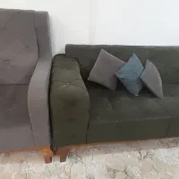 مبل