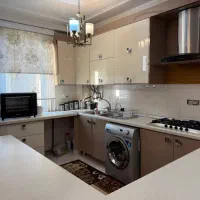 کابینت آشپزخانه