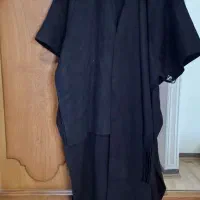 پالتو|لباس|اردبیل, |دیوار