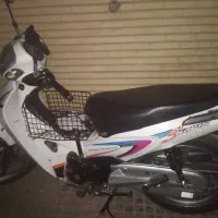 موتور طرح ویو ۴۰۲