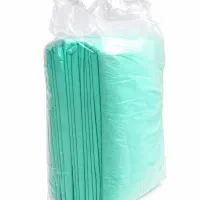 ارسال رایگان+پدبهداشتی زیرانداز بهداشتی