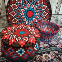 صنایع دستی