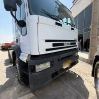 اویکو 440