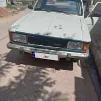 وانت فروشی