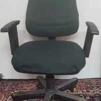 صندلی|مبلمان اداری|سنندج, |دیوار