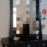 فروش لوازم چوبی منزل