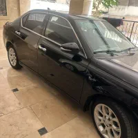 فروش خودرو