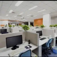 دیپلم و مدرک تضمینی