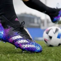 Adidas Predatorکفش فوتبال