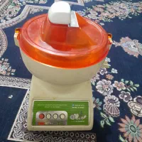 آب میوه گیر|آبمیوه‌گیر و آب‌مرکبات‌گیر|لنجان, |دیوار