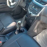 ام وی ام ۳۱۵|خودرو سواری و وانت|اردبیل, |دیوار