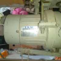فروش چرخ صنعتی