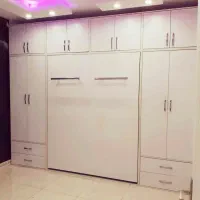 تخت کم جا کد ۰۳۱