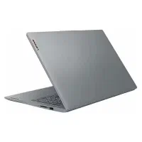 لپتاپ آکبند لنوو IdeaPad Slim 3 پلمب