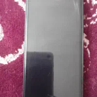 A01core|موبایل|مشهد, کوی دروی|دیوار