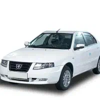 حواله سورن پلاس XU7P