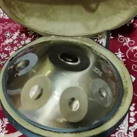 هنگدرام