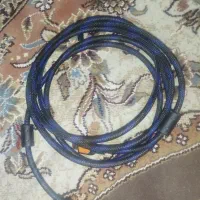 کابل HDMI