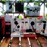 لوازم جانبی گوشی و کامپیوتر