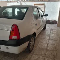 L90|خودرو سواری و وانت|بابل, |دیوار