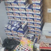 کرم شهدالعسل